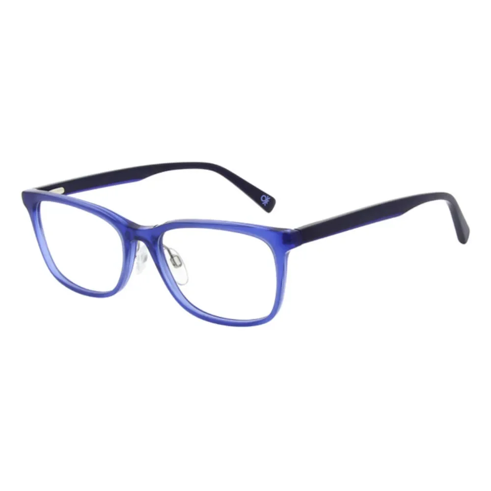 NWT Benetton BEO1005-609 52
